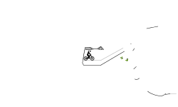 Hold Up until end
