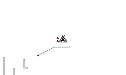 impocible 4
