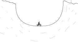 Haflpipe Jam