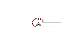 Intermediate Trick Challenge