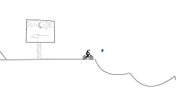 NO GRAVITY