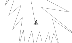 Get To The Heli