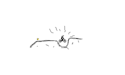 Explosion