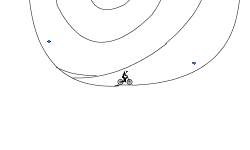 Swirl