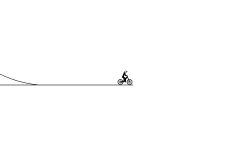 Slingshot