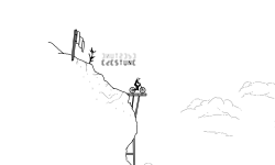 EDESTUNE I