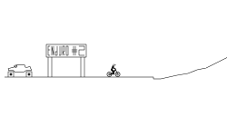 Nikaloop's Enduro #2