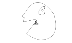 deth