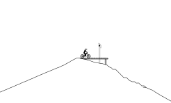 Little Trail