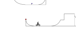Jumps