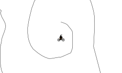 Spiral
