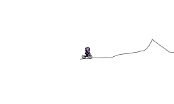 blob