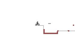 Difficultish Trial