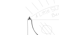 Barfields Halfpipe
