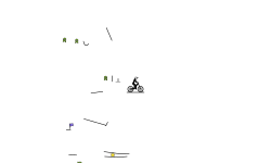 a little auto