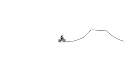 1jump