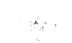 play this