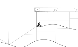 Small Ramps