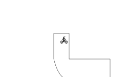 "car track"