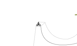skate 3D