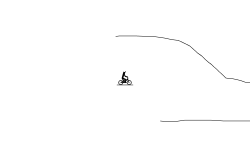 the longest track ever