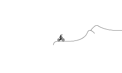 slope style :D