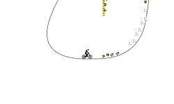Circle Max