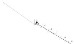 Fun Track
