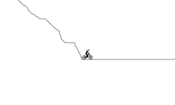 Bumpy Roads