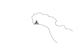 Cave Run!!!