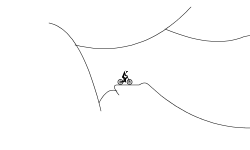 Quick Track