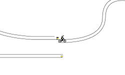 Pipe Ride