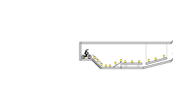 Parkour