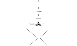 Marble Run #1 [DESC]