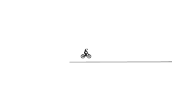 Dirt jumps