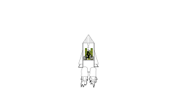 Rocket