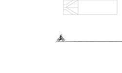 Speed is key