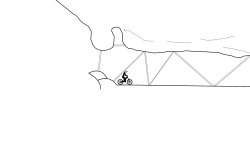 cave run