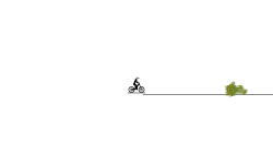 Speed