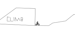 track types