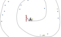Epic Spiral