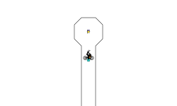 Space station