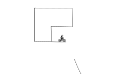 Teleport