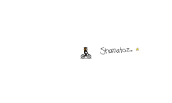 Shamatoz