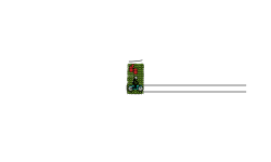 SPEED GLITCH