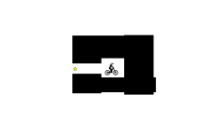 Quick Square Trial