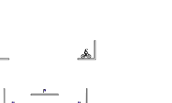 WHICH WAY 2