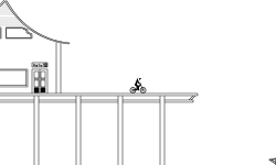 The Dream #4: The Ski Jump