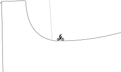 Deh mega BMX boss