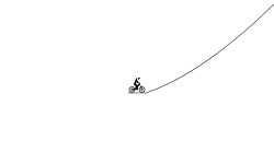 ! 10 Jumps i